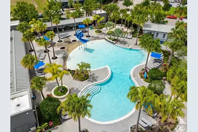 6670 Wake Street, Saint Cloud, FL 34771 - Photo 8