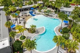 6670 Wake St, Saint Cloud, FL 34771 - Photo 8