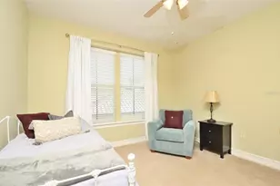[Address not provided], Celebration, FL 34747 - Photo 10