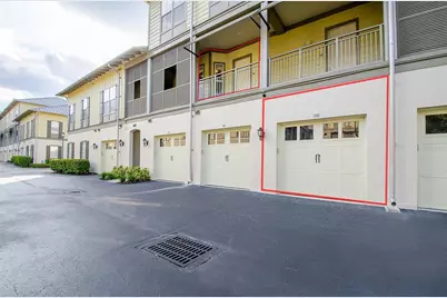 [Address not provided], Celebration, FL 34747 - Photo 20