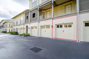 [Address not provided], Celebration, FL 34747 - Photo 20