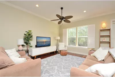 [Address not provided], Celebration, FL 34747 - Photo 6