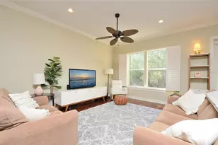 [Address not provided], Celebration, FL 34747 - Photo 6
