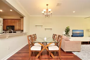 [Address not provided], Celebration, FL 34747 - Photo 8