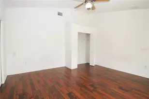 3710 Smith Rd, Groveland, FL 34736 - Photo 12