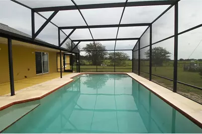 3710 Smith Road, Groveland, FL 34736 - Photo 16