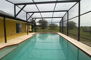 3710 Smith Rd, Groveland, FL 34736 - Photo 16