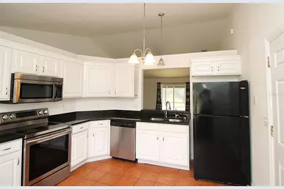 3710 Smith Road, Groveland, FL 34736 - Photo 2