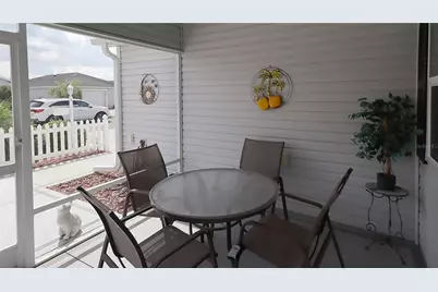 3772 Viscaya Court, The Villages, FL 32163 - Photo 4