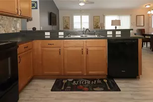 3772 Viscaya Ct, The Villages, FL 32163 - Photo 14