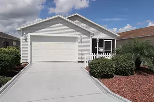 3772 Viscaya Ct, The Villages, FL 32163 - Photo 2