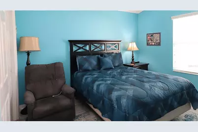 3772 Viscaya Court, The Villages, FL 32163 - Photo 22