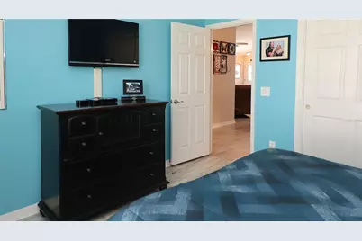 3772 Viscaya Court, The Villages, FL 32163 - Photo 24