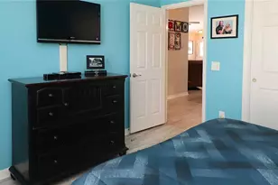 3772 Viscaya Ct, The Villages, FL 32163 - Photo 24