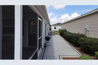 3772 Viscaya Court, The Villages, FL 32163 - Photo 28