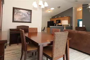 3772 Viscaya Ct, The Villages, FL 32163 - Photo 6