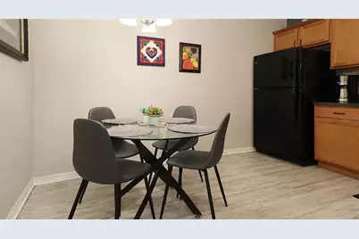 3772 Viscaya Court, The Villages, FL 32163 - Photo 12