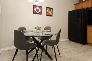 3772 Viscaya Ct, The Villages, FL 32163 - Photo 12