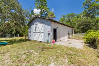 44044 East Road, Paisley, FL 32767 - Photo 18