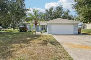 37149 Sandy Ln, Grand Island, FL 32735 - Photo 1