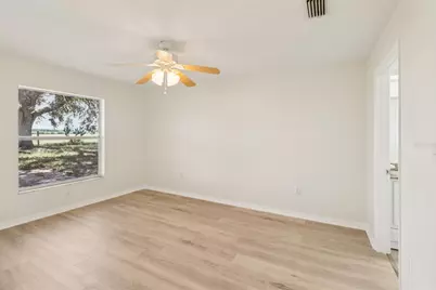 37149 Sandy Lane, Grand Island, FL 32735 - Photo 18