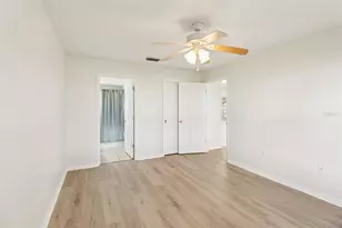 37149 Sandy Ln, Grand Island, FL 32735 - Photo 22