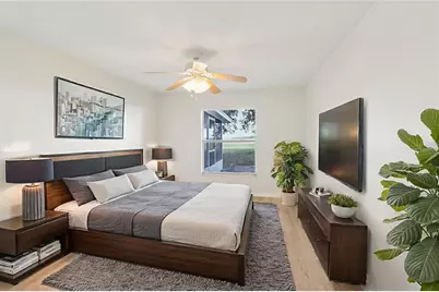 37149 Sandy Lane, Grand Island, FL 32735 - Photo 20