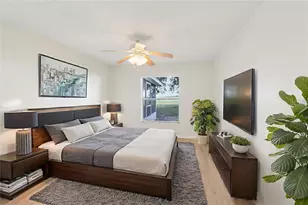 37149 Sandy Ln, Grand Island, FL 32735 - Photo 20