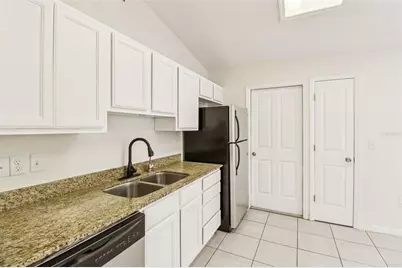 37149 Sandy Lane, Grand Island, FL 32735 - Photo 24