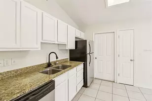 37149 Sandy Ln, Grand Island, FL 32735 - Photo 24