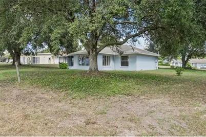 37149 Sandy Lane, Grand Island, FL 32735 - Photo 36