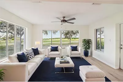 37149 Sandy Lane, Grand Island, FL 32735 - Photo 14