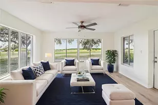 37149 Sandy Ln, Grand Island, FL 32735 - Photo 14