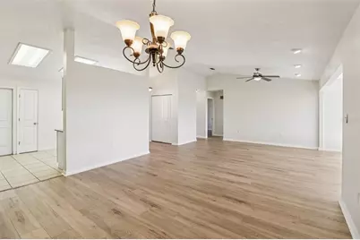 37149 Sandy Lane, Grand Island, FL 32735 - Photo 12