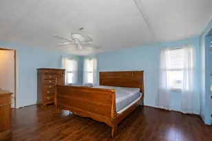 1543 Apache Cir, Tavares, FL 32778 - Photo 10