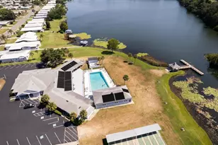 1543 Apache Cir, Tavares, FL 32778 - Photo 16