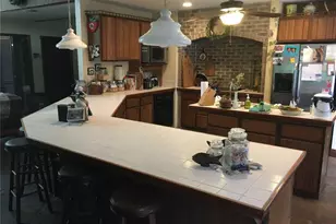 2436 Cr 416N, Lake Panasoffkee, FL 33538 - Photo 8