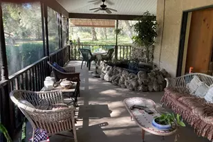 2436 Cr 416N, Lake Panasoffkee, FL 33538 - Photo 20