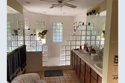 2436 Cr 416N, Lake Panasoffkee, FL 33538 - Photo 16