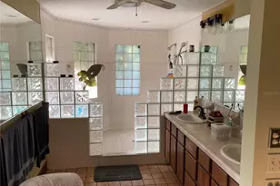 2436 Cr 416N, Lake Panasoffkee, FL 33538 - Photo 16