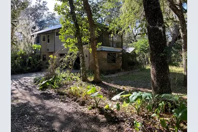 2436 Cr 416N, Lake Panasoffkee, FL 33538 - Photo 4