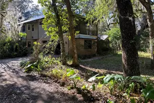 2436 Cr 416N, Lake Panasoffkee, FL 33538 - Photo 4