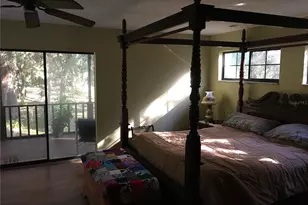 2436 Cr 416N, Lake Panasoffkee, FL 33538 - Photo 14