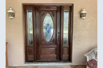 2436 Cr 416N, Lake Panasoffkee, FL 33538 - Photo 6