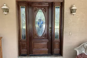 2436 Cr 416N, Lake Panasoffkee, FL 33538 - Photo 6