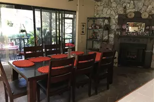 2436 Cr 416N, Lake Panasoffkee, FL 33538 - Photo 10