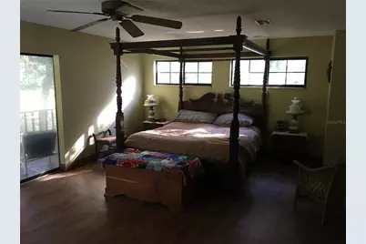 2436 Cr 416N, Lake Panasoffkee, FL 33538 - Photo 12