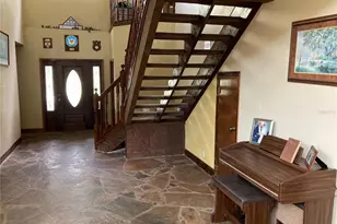 2436 Cr 416N, Lake Panasoffkee, FL 33538 - Photo 2