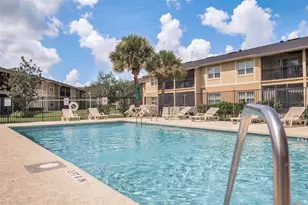 2401 Barley Club Ct, Orlando, FL 32837 - Photo 4
