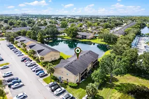 2401 Barley Club Ct, Orlando, FL 32837 - Photo 2